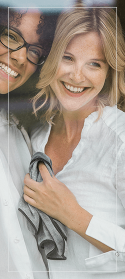 Cosa fa Ha-Ra di così particolare?